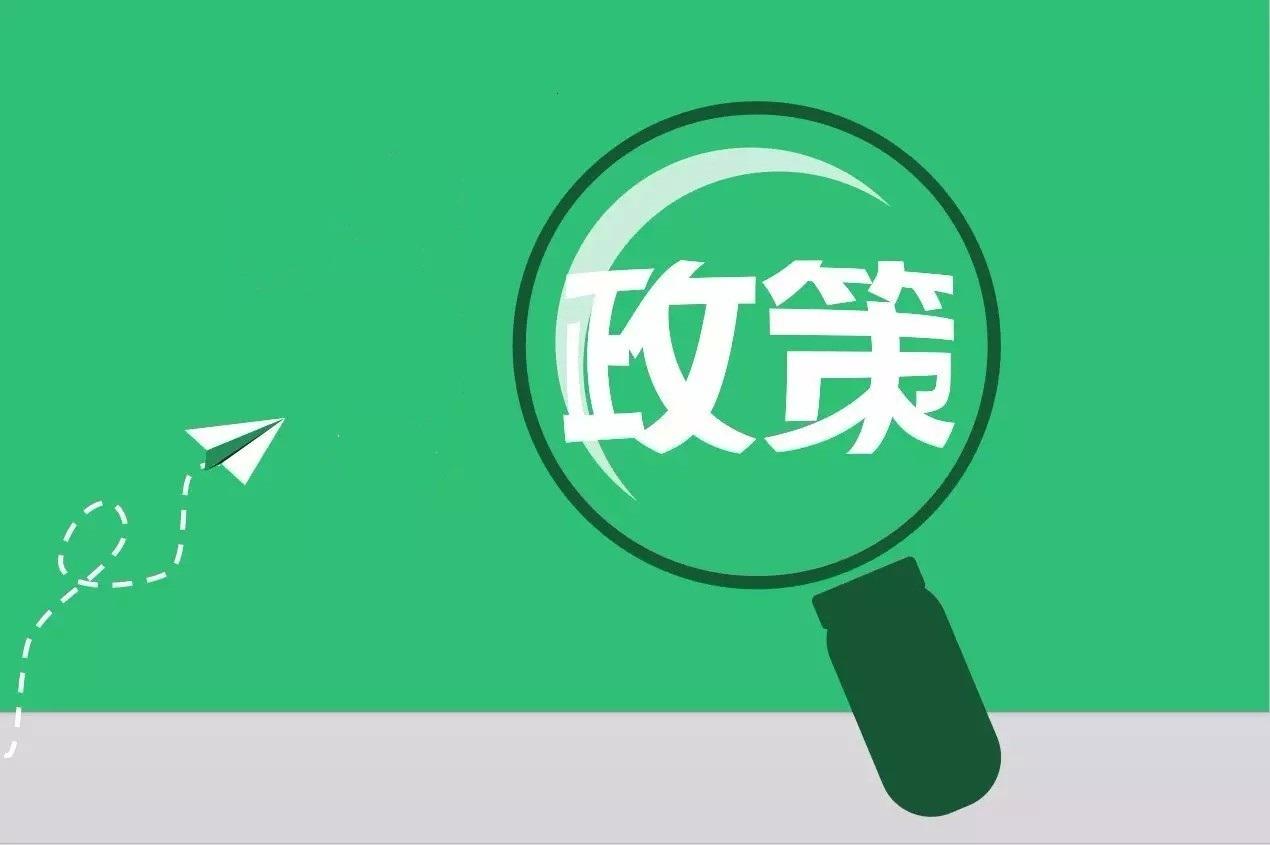 &#19975;&#35937;&#22478;&#45;&#19975;&#35937;&#22478;&#65288;&#20013;&#22269;&#65289;