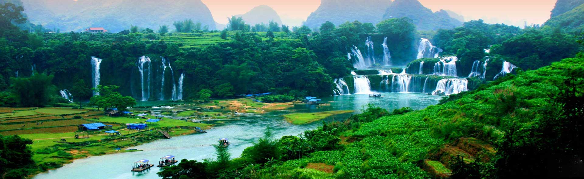&#19975;&#35937;&#22478;&#45;&#19975;&#35937;&#22478;&#65288;&#20013;&#22269;&#65289;