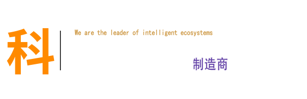 &#19975;&#35937;&#22478;&#45;&#19975;&#35937;&#22478;&#65288;&#20013;&#22269;&#65289;