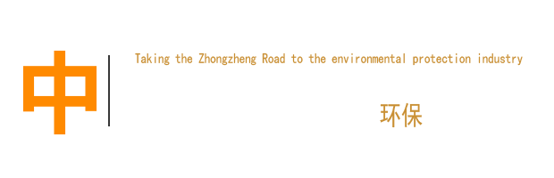 &#19975;&#35937;&#22478;&#45;&#19975;&#35937;&#22478;&#65288;&#20013;&#22269;&#65289;