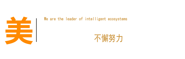 &#19975;&#35937;&#22478;&#45;&#19975;&#35937;&#22478;&#65288;&#20013;&#22269;&#65289;