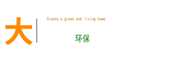 &#19975;&#35937;&#22478;&#45;&#19975;&#35937;&#22478;&#65288;&#20013;&#22269;&#65289;