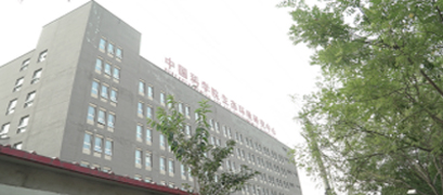 &#19975;&#35937;&#22478;&#45;&#19975;&#35937;&#22478;&#65288;&#20013;&#22269;&#65289;